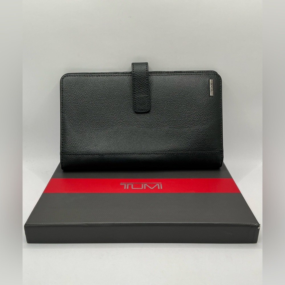 TUMI Providence Travel Organizer - Picture 5 of 16